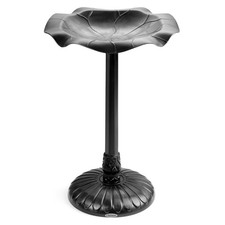 Christow Lily Leaf Resin