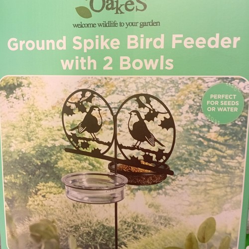 Bird bath birdbath feeder - birdbath,