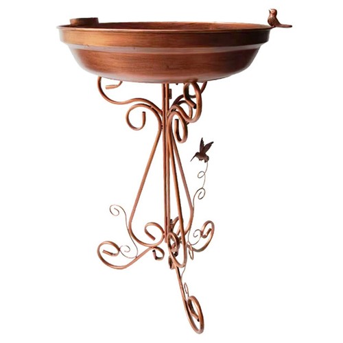 Inch vintage freestanding - vintage,